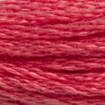 3712 муліне DMC 3712 Medium Salmon