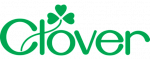 Clover