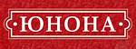 Юнона
