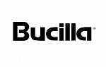 Bucilla