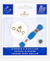 Магнітний тримач для голок DMC U1986