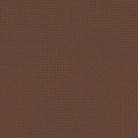 Канва Fein-Aida 18 Zweigart 3793/9024, темний шоколад, метраж