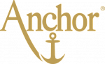 Anchor