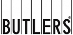 Butlers