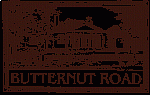 Butternut Road